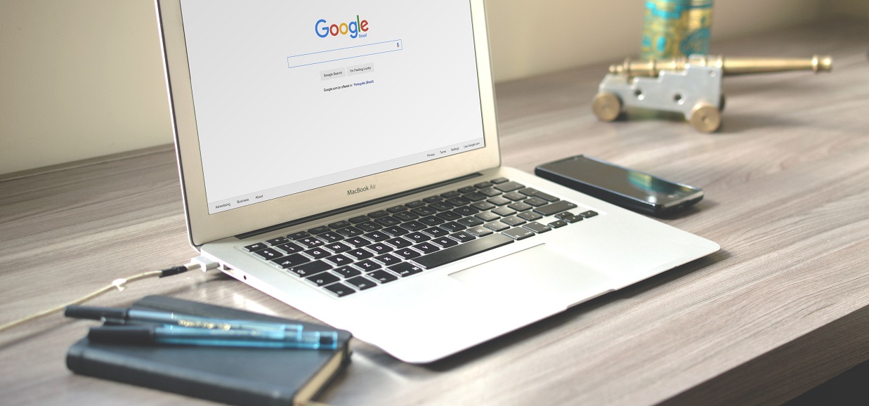 Search Engine Marketing at Perfect Solutions Nigeria